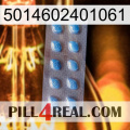 5014602401061 viagra3